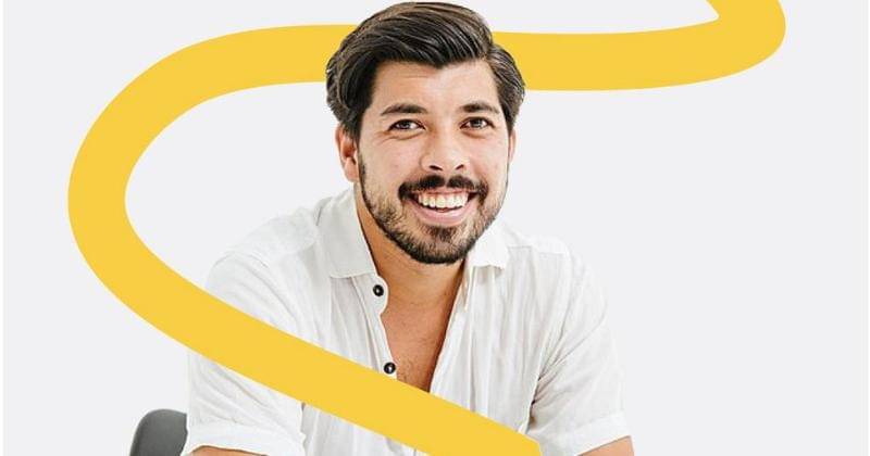 Instagram.com/diegocoppen